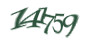 Click to refresh