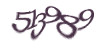 Click to refresh