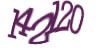 Click to refresh