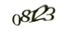 Click to refresh