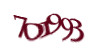 Click to refresh