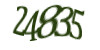 Click to refresh