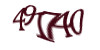 Click to refresh