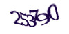 Click to refresh