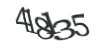 Click to refresh