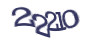 Click to refresh