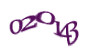 Click to refresh