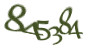 Click to refresh
