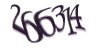 Click to refresh