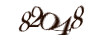 Click to refresh