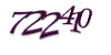 Click to refresh