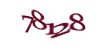 Click to refresh