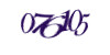 Click to refresh