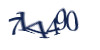 Click to refresh