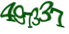 Click to refresh
