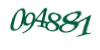 Click to refresh