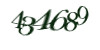 Click to refresh