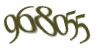 Click to refresh