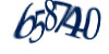 Click to refresh