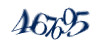Click to refresh