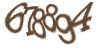 Click to refresh