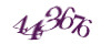 Click to refresh