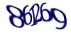 Click to refresh