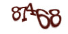 Click to refresh