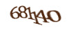 Click to refresh