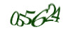 Click to refresh