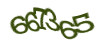 Click to refresh