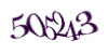 Click to refresh