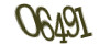 Click to refresh