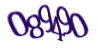 Click to refresh