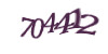 Click to refresh