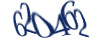 Click to refresh