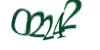 Click to refresh