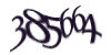 Click to refresh