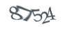 Click to refresh
