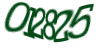 Click to refresh