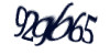 Click to refresh