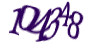 Click to refresh