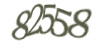 Click to refresh