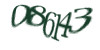 Click to refresh
