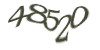 Click to refresh