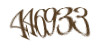 Click to refresh