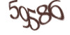 Click to refresh