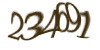 Click to refresh