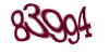 Click to refresh