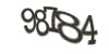 Click to refresh